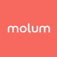 molum