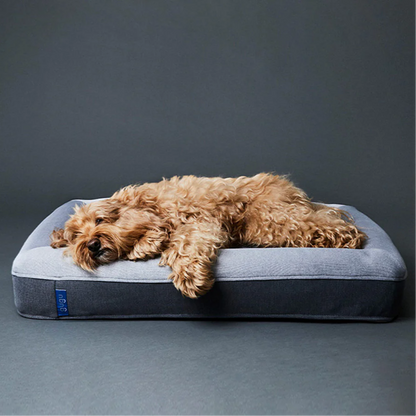 gugu guguドギー 犬用ベッド